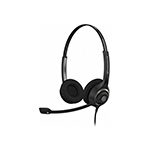 EPOS Sennheiser SC 260 Binaural Headset