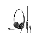 EPOS Sennheiser IMPACT SC 260 USB