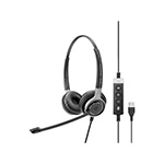 EPOS Sennheiser IMPACT SC 660