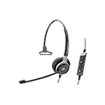 EPOS Sennheiser SC 630 USB CTRL Mono Headset