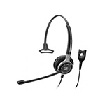 EPOS Sennheiser SC 630 Monaural Headset