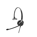 EPOS Sennheiser SC 632 Monaural Headset