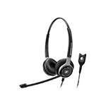 EPOS Sennheiser IMPACT SC 662