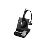 EPOS Sennheiser SDW 5013 Convertible Headset