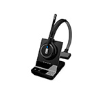 EPOS Sennheiser SDW 5033 Monaural Headset