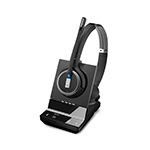 EPOS Sennheiser SDW 5063 Binaural Headset