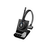 EPOS Sennheiser SDW 5035 DECT Wireless Office Mono Headset