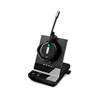 EPOS Sennheiser SDW 5014 Convertible DECT Headset