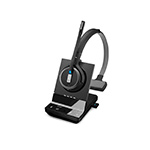 EPOS Sennheiser SDW 5034 Monaural DECT Headset