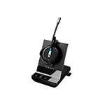 EPOS Sennheiser SDW 5016 Convertible Headset