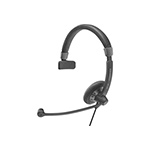 EPOS Sennheiser SC 45 USB MS Mono Headset