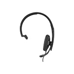 EPOS Sennheiser SC 130 USB-C Mono Headset