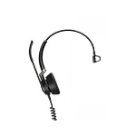 Jabra Engage 50 Mono Corded Headset | Headband With USB-C