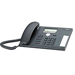 Mitel MiVoice 5370 Digital Phone