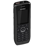 MITEL 5614 DECT Phone – 50006898