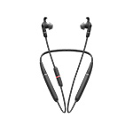 Jabra Evolve 65e UC Bluetooth Headset