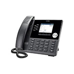 Mitel MIVOICE 6920 IP PHONE – Refurbished