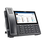 Mitel MIVOICE 6940 IP PHONE | Refurbished