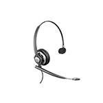 Plantronics HW710 EncorePro Headset