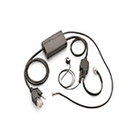 Plantronics APN-91 EHS Cable For Savi Office & CS500 Series