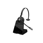 Jabra Engage 65 Mono Wireless DECT Headset