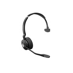 Jabra Engage 75 Mono Wireless DECT Headset