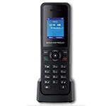 Grandstream DP720 IP DECT Phone