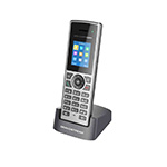 Grandstream DP722 IP DECT Phone