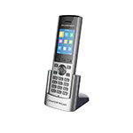 Grandstream DP730 IP DECT Phone