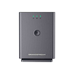 Grandstream DP752 IP Base Station