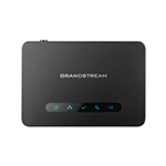 Grandstream DP760 IP DECT Repeater