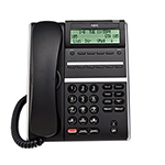 NEC DTZ-6DE-3A Digital Phone | NEC DT410 Series