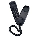 Uniden FP1100 Corded Phone