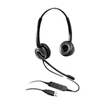 Grandstream GUV3000 USB Headsets