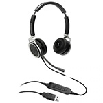 Grandstream GUV3005 USB Headsets