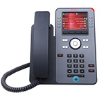 AVAYA J179 IP PHONE