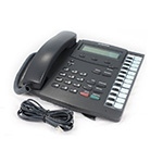 SAMSUNG KPDCS-12B LCD Digital Telephone