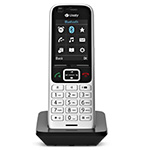 Unify OpenScape DECT Phone S6