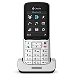 Unify OpenScape DECT Phone SL6