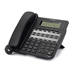 LG iPECS LDP-9224DF Digital Phone | LG iPECS 9200 Digital 24 Button Handset