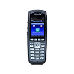 Spectralink 8440 Handset