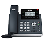 Yealink SIP-T41S IP Phone | Refurbished