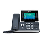 Yealink SIP-T54W | Prime Business IP Phone – Refurbished