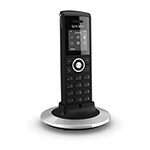 SNOM M25 DECT Handset