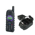 SP935-SIP Additional Handset, Inc Charger & Battery