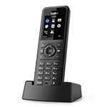 Yealink W57R | Ruggedised SIP DECT IP Phone Handset