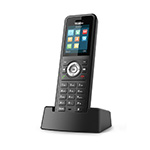 Yealink W59R | Ruggedized DECT Handset