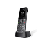 Yealink W73H IP DECT Handset