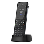 Yealink W78H | SIP DECT IP Phone Handset