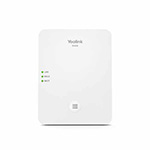 Yealink W80B-DM | W80B Multicell DECT Base Station – DECT Manager